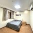 2 Bedroom Apartment for rent at De Castle Royal Condominium, Boeng Keng Kang Ti Muoy