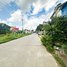  Land for sale in Phnom Penh, Phnom Penh Thmei, Saensokh, Phnom Penh