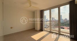 Available Units at Mekong View Tower III