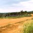  Land for sale in Kratie, Kanhchor, Chhloung, Kratie