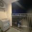 1 Bedroom Apartment for sale at 1-Bedroom Condo for Sale I The Star Polaris 23 Condo, Nirouth, Chbar Ampov