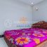 Studio Villa for sale in Cambodia, Sala Kamreuk, Krong Siem Reap, Siem Reap, Cambodia