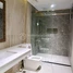7 Bedroom House for sale in Chamkar Mon, Phnom Penh, Tonle Basak, Chamkar Mon