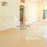 3 Bedroom House for sale in Sala Kamreuk, Krong Siem Reap, Sala Kamreuk