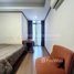 1 បន្ទប់គេង អាផាតមិន for rent at One Bedroom For Lease in BKK1 , Tuol Svay Prey Ti Muoy