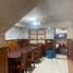 2 Bedroom Apartment for sale at 🏦Flat House for Urgent sale (Negotiable), ABA Loan Available (@6.5% p.a. up to 25 Years repayment term), Ta Khmao, Ta Khmau, Kandal