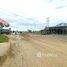 5 Bedroom House for sale in Kampong Speu, Svay Kravan, Chbar Mon, Kampong Speu