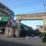 2 Bedroom Apartment for sale at Urgent sale of a Townhouse, Stueng Mean Chey, Mean Chey