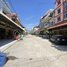 3 Bedroom Apartment for sale at 🏦Flat House for Urgent sale (Negotiable), ABA Loan Available (@6.5% p.a. up to 25 Years repayment term), Chaom Chau, Pur SenChey