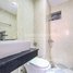 1 Bedroom Apartment for rent at One Bedroom Serviced Apartment in City Center, Phsar Thmei Ti Bei