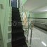 3 Bedroom Apartment for sale at Flat House for sale 排屋出售 Property code: AFL25-019 Price 价格: 39,900$ (Can negotiation) , Kakab, Pur SenChey