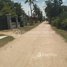 1 Bedroom House for sale in Kampong Speu, Khsem Khsant, Odongk, Kampong Speu