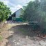 Studio Warehouse for sale in Cambodia, Nirouth, Chbar Ampov, Phnom Penh, Cambodia