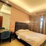 1 Bedroom Condo for rent at NICE ONE BEDROOM, Tuol Svay Prey Ti Muoy, Chamkar Mon, Phnom Penh