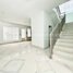 4 Bedroom Villa for sale in Prey Sa, Dangkao, Prey Sa