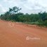  Land for sale in Kampot, Stueng Kaev, Tuek Chhou, Kampot