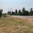  Land for sale in Oddar Meanchey, Kouk Mon, Banteay Ampil, Oddar Meanchey