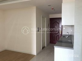 2 Bedroom Apartment for sale at Condo unit for sale and rent at Olympia City, Veal Vong