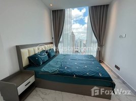 2 Bedroom Apartment for rent at Rental price 1350$, Boeng Keng Kang Ti Muoy