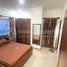 2 បន្ទប់គេង ខុនដូ for rent at Beautiful two bedrooms in TTP1 Only 400USD per month , Tumnob Tuek