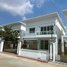 3 Bedroom Villa for sale in Phnom Penh, Snaor, Pur SenChey, Phnom Penh