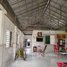 2 Bedroom House for sale in Prey Veng, Prey Pnov, Pea Reang, Prey Veng