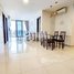 3 Bedroom Apartment for sale at ខុនដូ​​3បន្ទប់គេង លក់បន្ទាន់ | Three Bedrooms Condo Urgent Sale, Tuol Tumpung Ti Muoy, Chamkar Mon