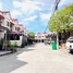 4 Bedroom House for rent in Dangkao, Phnom Penh, Prey Sa, Dangkao