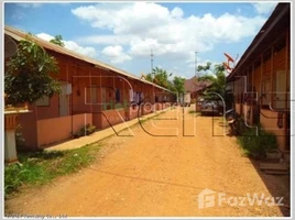 7 Bedroom House for sale in Laos, Sikhottabong, Vientiane, Laos