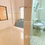 4 Bedroom Apartment for sale at A Flat For Sale I Beoung Tumpun I Khan Mean Chey, Boeng Tumpun, Mean Chey