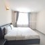 1 Bedroom Condo for rent at One-Bedroom Apartment for Rent, Tuol Svay Prey Ti Muoy, Chamkar Mon