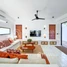 3 Bedroom House for sale in Sala Kamreuk, Krong Siem Reap, Sala Kamreuk