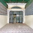 6 Bedroom House for sale in Chamkar Mon, Phnom Penh, Tuol Tumpung Ti Muoy, Chamkar Mon