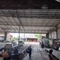 Studio Warehouse for sale in Takeo, Tang Yab, Prey Kabbas, Takeo