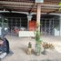 2 Bedroom House for sale in Pursat, Roleab, Pursat, Pursat