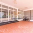 Studio Hotel for sale in Siem Reap, Sala Kamreuk, Krong Siem Reap, Siem Reap