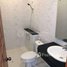 4 Bedroom Apartment for sale at 2 Story, 4-Bedroom House for Sale Only $49,980, Preaek Kampues, Dangkao