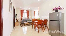 Available Units at Nice two bedroom for rent at Bkk2