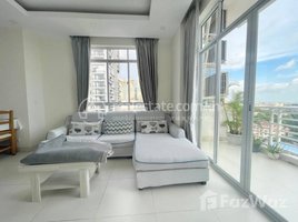 2 Bedroom Apartment for rent at SERVICE APARTMENT 2BR ONLY $950 up, Boeng Keng Kang Ti Muoy