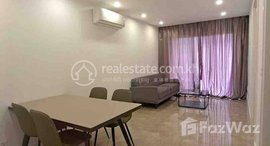 Available Units at One bedroom for rent in Diamond Island , fully furnished