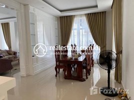 8 Bedroom House for rent in Chip Mong Sen Sok Mall, Phnom Penh Thmei, Phnom Penh Thmei