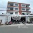 12 បន្ទប់គេង ខុនដូ for rent at Apartment for Rent, Tuol Svay Prey Ti Muoy