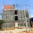 Studio Hotel for sale in Kandal, Baek Chan, Angk Snuol, Kandal
