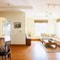 8 Bedroom House for sale in Phnom Penh, Nirouth, Chbar Ampov, Phnom Penh