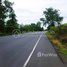 1 Bedroom House for sale in Kratie, Kbal Damrei, Sambour, Kratie