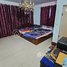 3 Bedroom Villa for sale in Phnom Penh, Chaom Chau, Pur SenChey, Phnom Penh