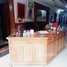 36 Bedroom House for sale in Stueng Trang, Kampong Cham, Preak Kak, Stueng Trang
