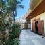 5 Bedroom House for sale in Chamkar Mon, Phnom Penh, Tuol Tumpung Ti Muoy, Chamkar Mon