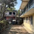 4 Bedroom House for sale in Bagmati, KathmanduN.P., Kathmandu, Bagmati