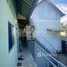 17 Bedroom Villa for sale in Ta Khmau, Kandal, Ta Khmao, Ta Khmau